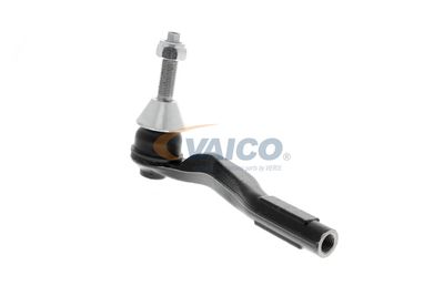 SPURSTANGENKOPF VAICO V302760 18