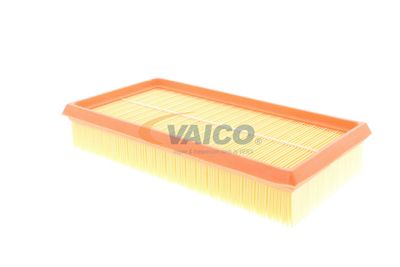 FILTRU AER VAICO V460630 40