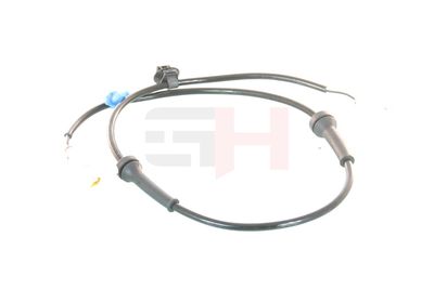 SENZOR TURATIE ROATA GH GH715210H 8