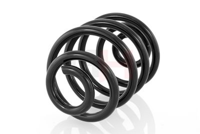 ARC SPIRAL GH GH223611 14