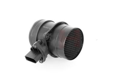 SENZOR DEBIT AER GH GH724702 54