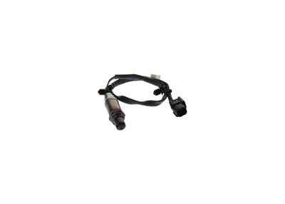 LAMBDASONDE BOSCH F00HL00368 9