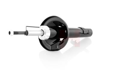 AMORTIZOR GH GH352611H 10