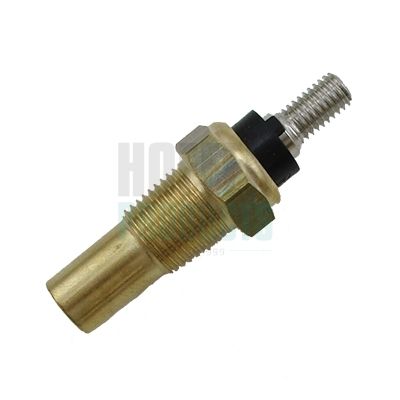 SENZOR TEMPERATURA LICHID DE RACIRE