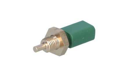 SENSOR KüHLMITTELTEMPERATUR NRF 727055 39