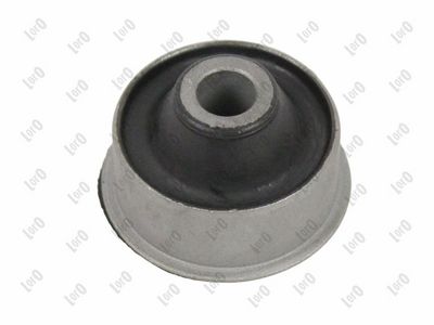 Uložení, řídicí mechanismus ABAKUS 233-04-010