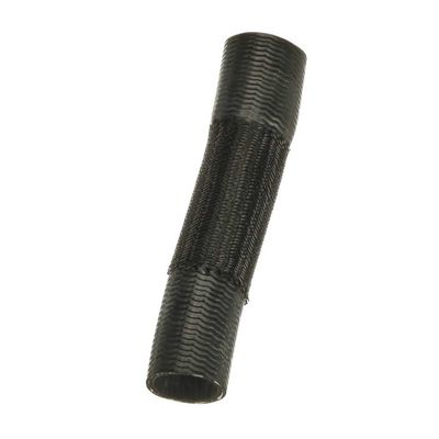 KüHLERSCHLAUCH GATES 055987 56