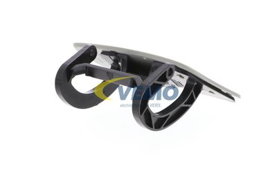 BLENDE STOßFäNGER VEMO V30080416 39