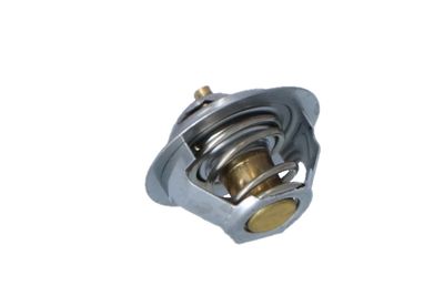 TERMOSTAT LICHID RACIRE NRF 725181 21