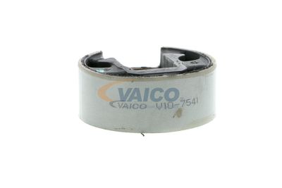 SUPORT MOTOR VAICO V107541 24