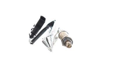 SONDA LAMBDA SKF VKRA310006 12