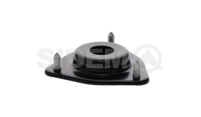 RULMENT SARCINA SUPORT ARC SIDEM 893404 20