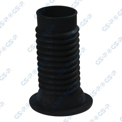 CAPAC PROTECTIE/BURDUF AMORTIZOR