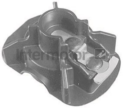 Rotor, distributor Intermotor 49154