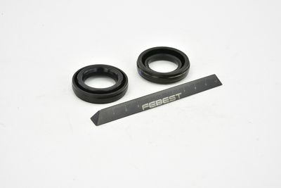 INEL ETANSARE LOCAS BUJIE FEBEST TCP003PCS2 48