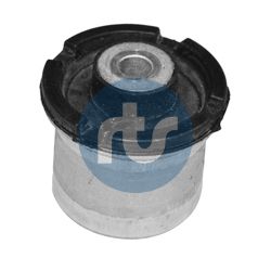 Mounting, control/trailing arm 017-00497