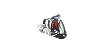 SONDA LAMBDA SKF VKRA310049 33