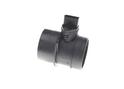 LUFTMASSENMESSER BOSCH 0986280211 6