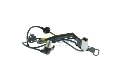 SENSOR RADDREHZAHL VEMO V32720004 15