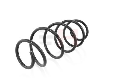 ARC SPIRAL GH GH202547 40