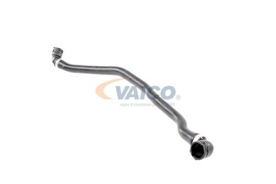 FURTUN RADIATOR VAICO V203288 8