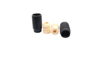 STAUBSCHUTZSATZ STOßDäMPFER SKF VKDP33800T 24