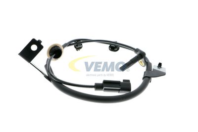 SENZOR TURATIE ROATA VEMO V33720028 51