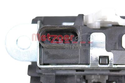 INCUIETOARE HAION METZGER AUTOTEILE 2310691 2