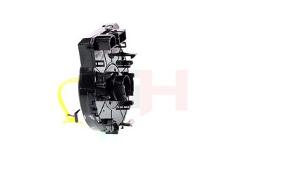 ARC SPIRALA AIRBAG GH GH793550 2