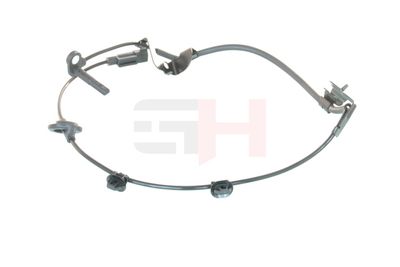 SENZOR TURATIE ROATA GH GH713023V 37