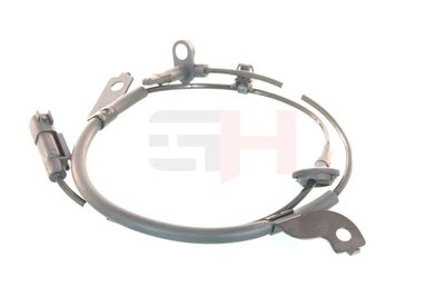 SENZOR TURATIE ROATA GH GH703020V 40