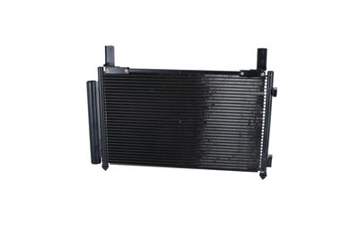 CONDENSATOR CLIMATIZARE NRF 35796 27