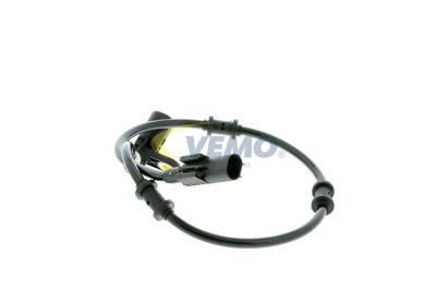 SENSOR RADDREHZAHL VEMO V30720762 47