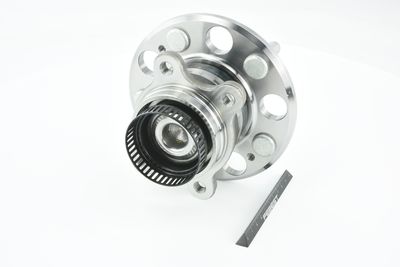 BUTUC ROATA FEBEST 2282CEEDA46 43