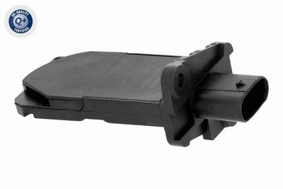 SENZOR DEBIT AER VEMO V20720168 5