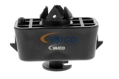 SET DE ASAMBLARE CRIC VAICO V304175 44