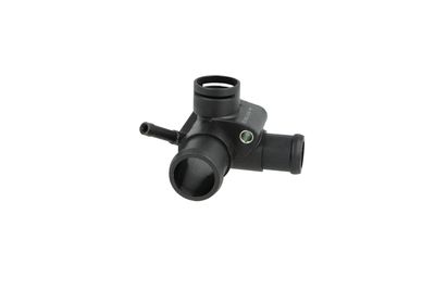 KüHLMITTELFLANSCH NRF 775058 7