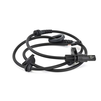 SENSOR RADDREHZAHL DELPHI SS2154212B1 25