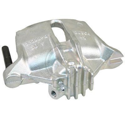 ETRIER FRANA A.B.S. 623951