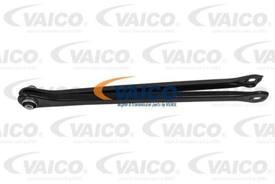 VAICO V20-0297 Рычаг подвески  для BMW Z4 (Бмв З4)