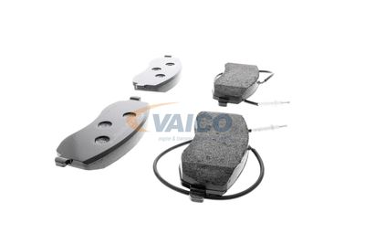 SET PLACUTE FRANA FRANA DISC VAICO V220154 40