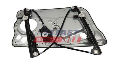 MECANISM ACTIONARE GEAM FAST FT00339 1