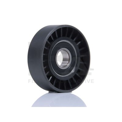 ROLA INTINZATOR CUREA TRANSMISIE FA1 RW1205903 5