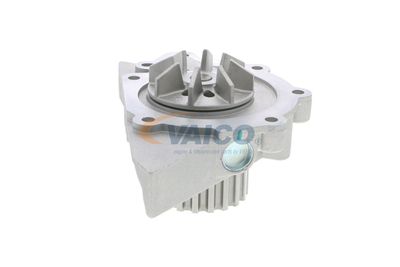 POMPă DE APă RăCIRE MOTOR VAICO V4250000 11