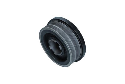 FULIE CUREA ARBORE COTIT KAMOKA RW010 1