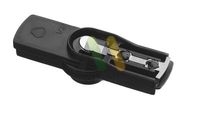 ROTOR DISTRIBUITOR MOTAQUIP LVRA368 1