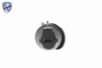 MUFA DE COMANDA COMPRESOR VEMO V24400004 8