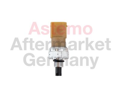 COMUTATOR PRESIUNE AER CONDITIONAT ASTEMO-HITACHI 2501911 3