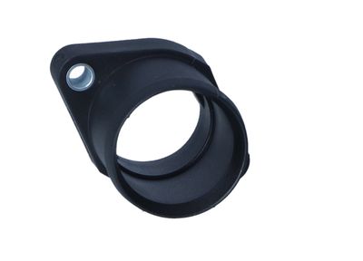 FLANSA LICHID RACIRE NRF 775079 16