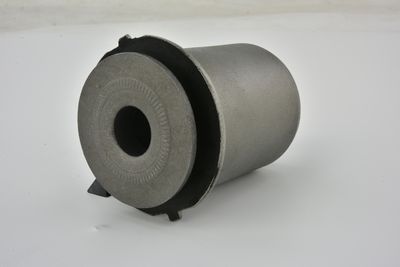 SUPORT TRAPEZ FEBEST FDAB079 19